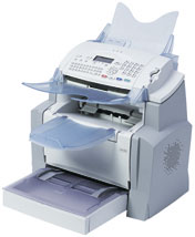 TA Fax 942