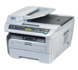 Brother DCP-7045 N Brother DCP-7045 N