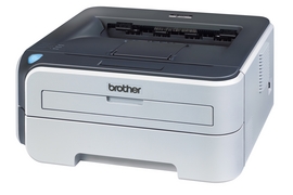Brother HL-2150 N Brother HL-2150 N