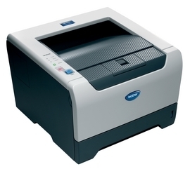 Brother Hl-5240 Brother Hl-5240