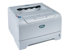Brother Hl-5240 L Brother Hl-5240 L
