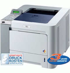 Brother HL-4050 CDN Brother HL-4050 CDN