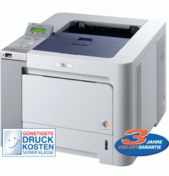Brother HL-4070 CDW Brother HL-4070 CDW
