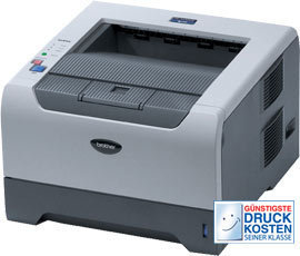 Brother HL-5250 DN Brother HL-5250 DN