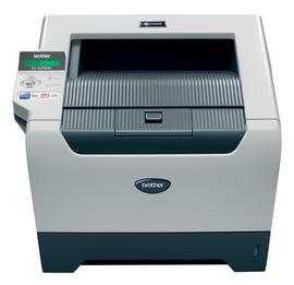 Brother HL-5270 DN Brother HL-5270 DN