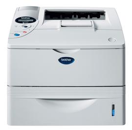 Brother HL-6050 DN Brother HL-6050 DN