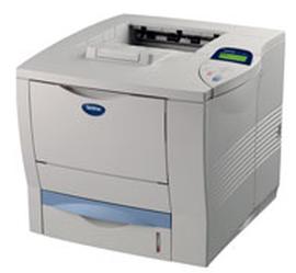 Brother HL-7050 N Brother HL-7050 N