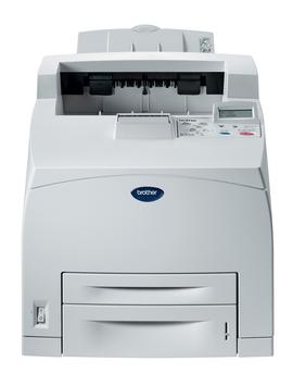 Brother HL-8050 N Brother HL-8050 N